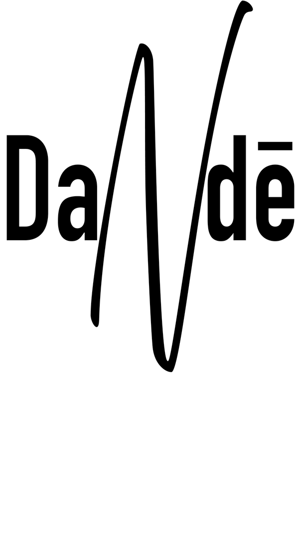 DaNdē